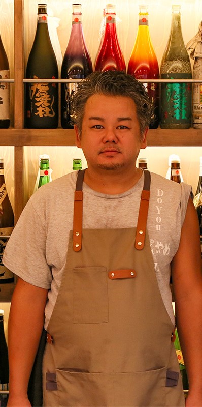 ようこそ！だいやめへ