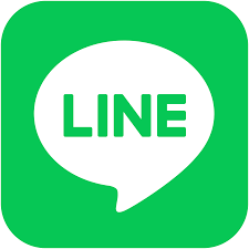 公式LINE開設と蔓延防止解除後の営業時間についてのお知らせ