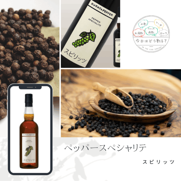 特約店正規販売　天盃　ペッパースペシャリテ　700ml　スピリッツ