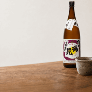 10月のおすすめ焼酎！
