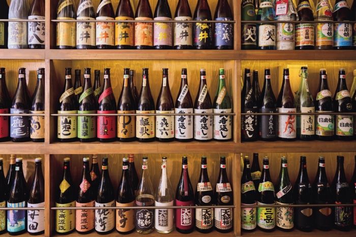 ようこそ!だいやめへ